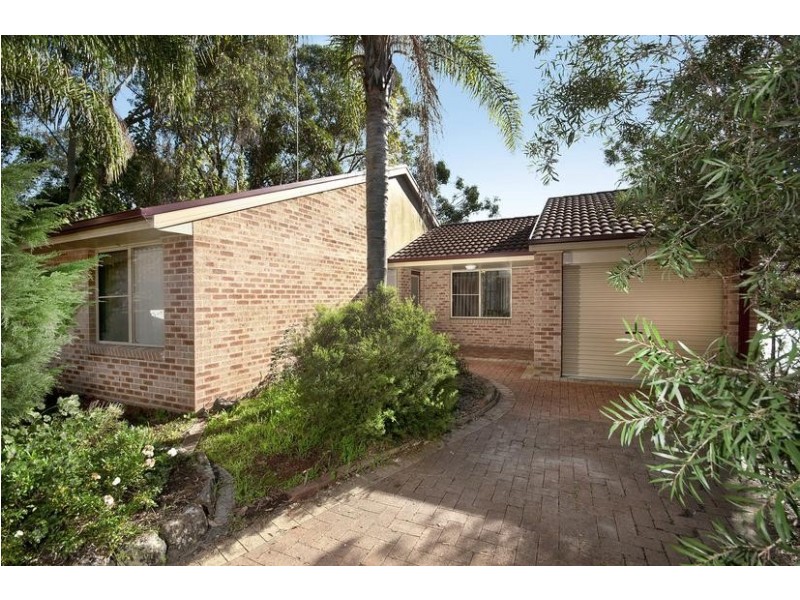 1 Oakhampton Court, Toronto NSW 2283