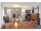 1 Oakhampton Court, Toronto NSW 2283