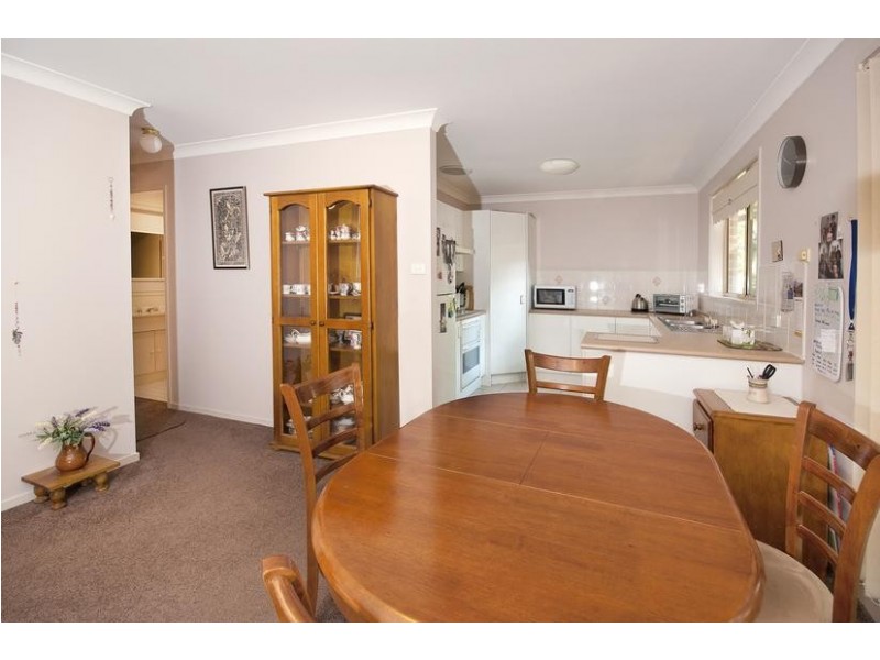 1 Oakhampton Court, Toronto NSW 2283