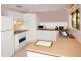 1 Oakhampton Court, Toronto NSW 2283
