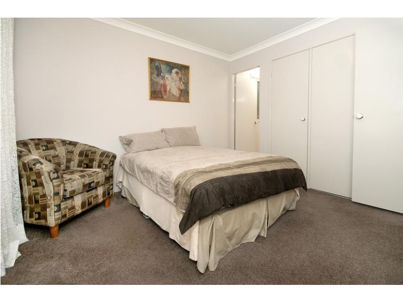 1 Oakhampton Court, Toronto NSW 2283