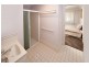 1 Oakhampton Court, Toronto NSW 2283