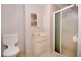 1 Oakhampton Court, Toronto NSW 2283