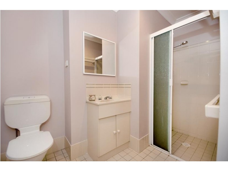 1 Oakhampton Court, Toronto NSW 2283