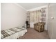 1 Oakhampton Court, Toronto NSW 2283