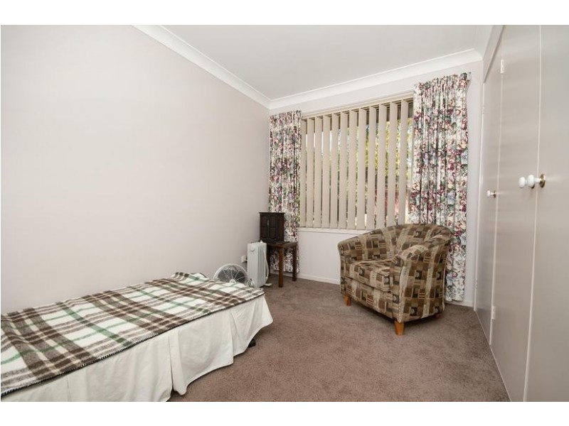 1 Oakhampton Court, Toronto NSW 2283