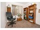 1 Oakhampton Court, Toronto NSW 2283