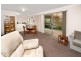 1 Oakhampton Court, Toronto NSW 2283