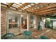 1 Oakhampton Court, Toronto NSW 2283