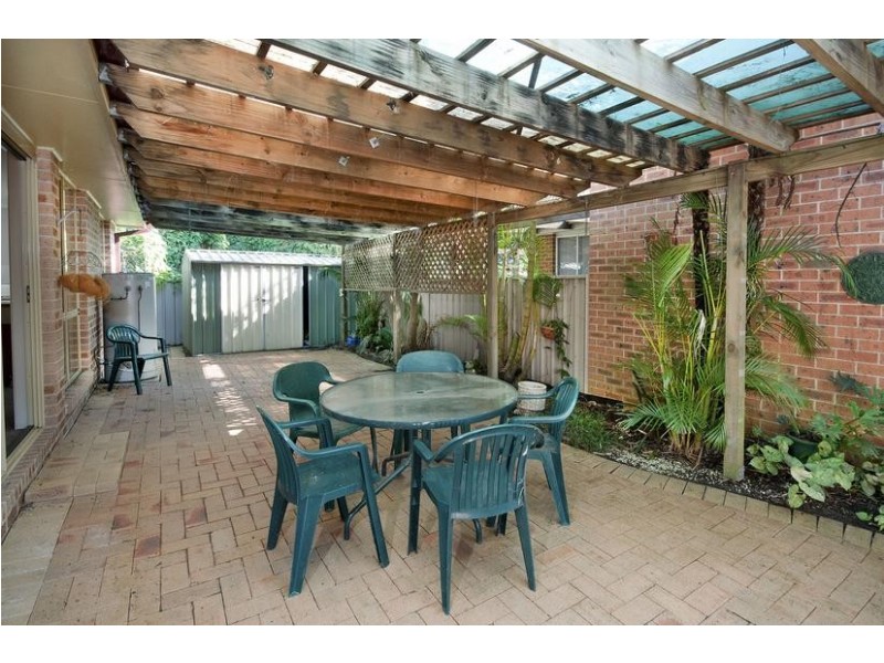 1 Oakhampton Court, Toronto NSW 2283