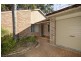 1 Oakhampton Court, Toronto NSW 2283