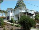 225 Excelsior Parade, Toronto NSW 2283