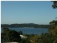 225 Excelsior Parade, Toronto NSW 2283