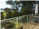 225 Excelsior Parade, Toronto NSW 2283