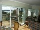 225 Excelsior Parade, Toronto NSW 2283