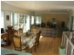 225 Excelsior Parade, Toronto NSW 2283