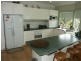 225 Excelsior Parade, Toronto NSW 2283
