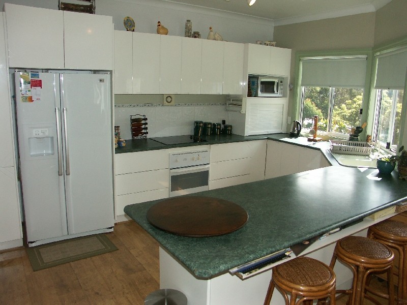 225 Excelsior Parade, Toronto NSW 2283