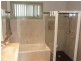 225 Excelsior Parade, Toronto NSW 2283