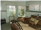 225 Excelsior Parade, Toronto NSW 2283