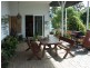 225 Excelsior Parade, Toronto NSW 2283
