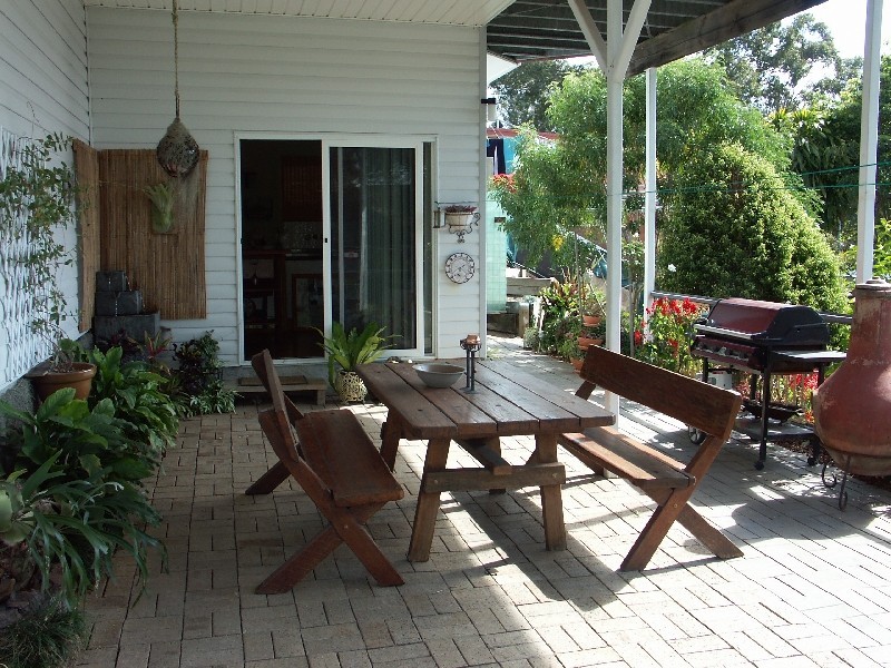 225 Excelsior Parade, Toronto NSW 2283