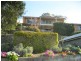 11 Robey Crs, Coal Point NSW 2283
