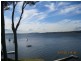 11 Robey Crs, Coal Point NSW 2283