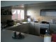 11 Robey Crs, Coal Point NSW 2283