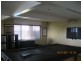 11 Robey Crs, Coal Point NSW 2283