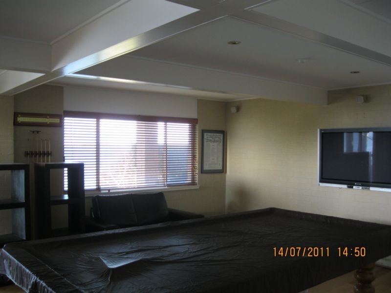 11 Robey Crs, Coal Point NSW 2283