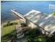 11 Robey Crs, Coal Point NSW 2283