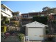 11 Robey Crs, Coal Point NSW 2283