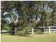 Rose Street, Blackalls Park NSW 2283