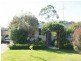 5 Ward Street, Blackalls Park NSW 2283