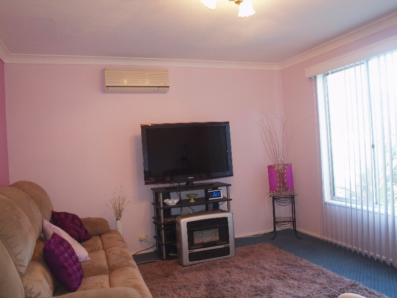 5 Ward Street, Blackalls Park NSW 2283