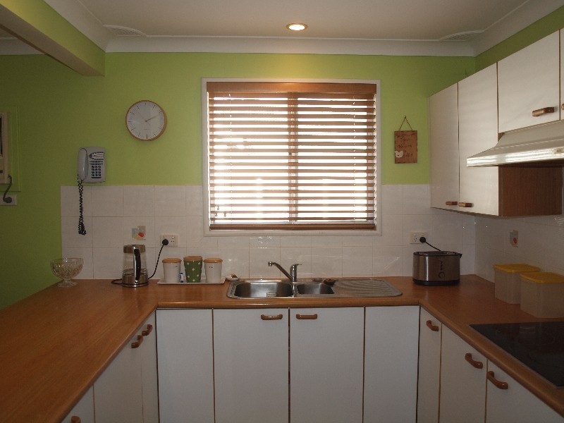 5 Ward Street, Blackalls Park NSW 2283