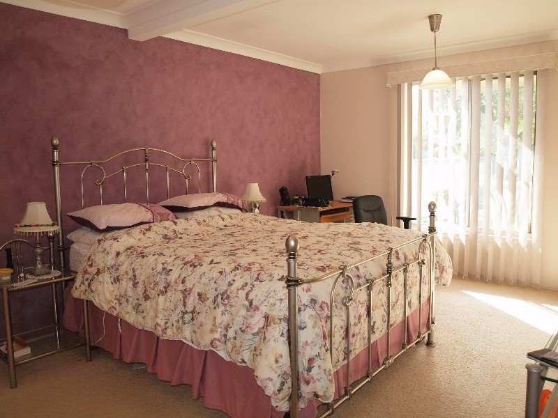 5 Ward Street, Blackalls Park NSW 2283