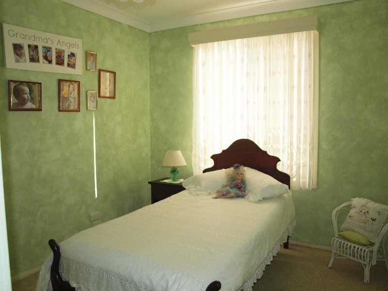 5 Ward Street, Blackalls Park NSW 2283