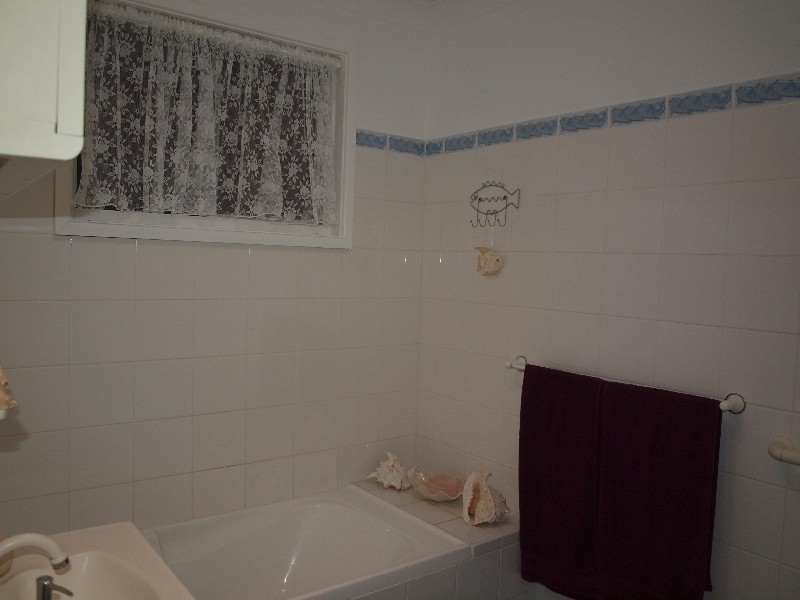 5 Ward Street, Blackalls Park NSW 2283