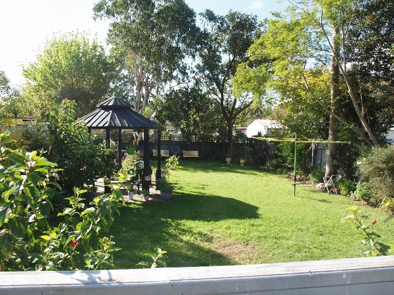 5 Ward Street, Blackalls Park NSW 2283