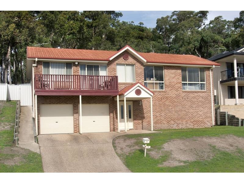 20 Express Circuit, Marmong Point NSW 2284