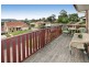 20 Express Circuit, Marmong Point NSW 2284