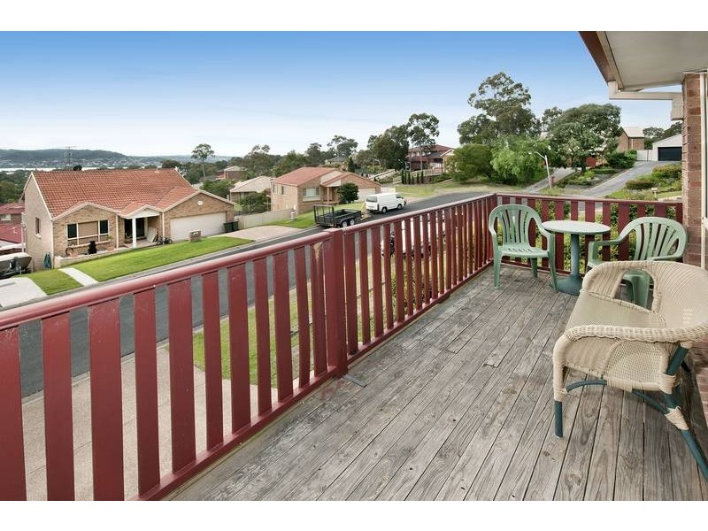 20 Express Circuit, Marmong Point NSW 2284