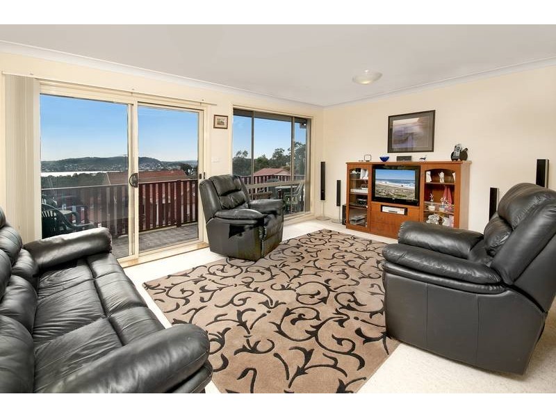 20 Express Circuit, Marmong Point NSW 2284
