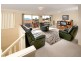 20 Express Circuit, Marmong Point NSW 2284