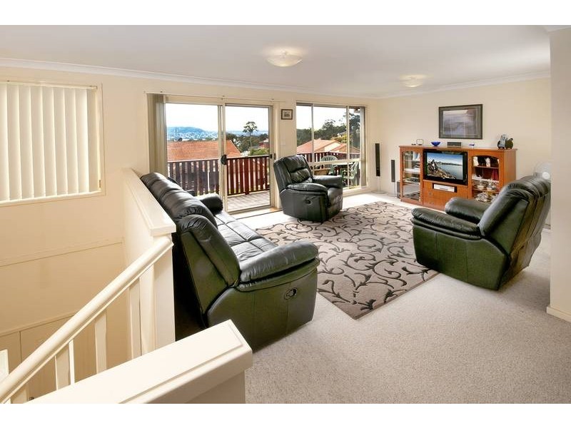 20 Express Circuit, Marmong Point NSW 2284