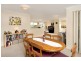 20 Express Circuit, Marmong Point NSW 2284