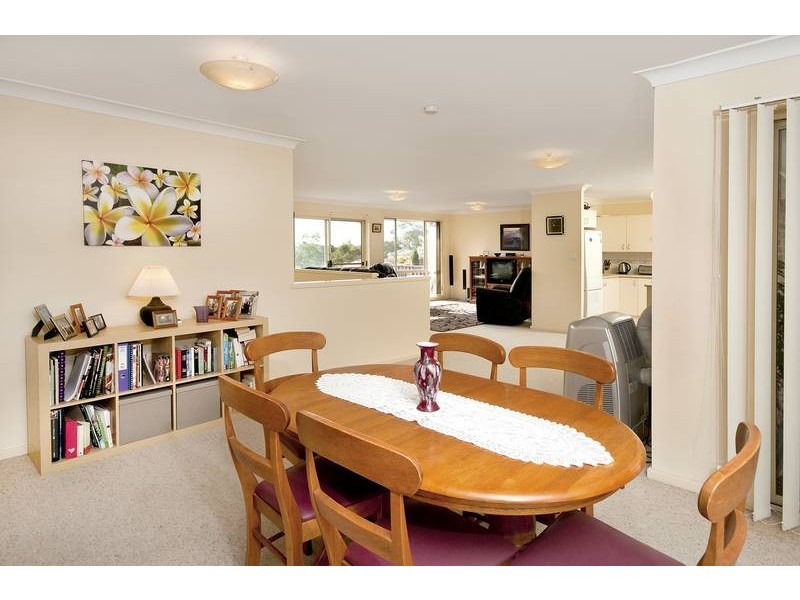 20 Express Circuit, Marmong Point NSW 2284