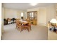 20 Express Circuit, Marmong Point NSW 2284